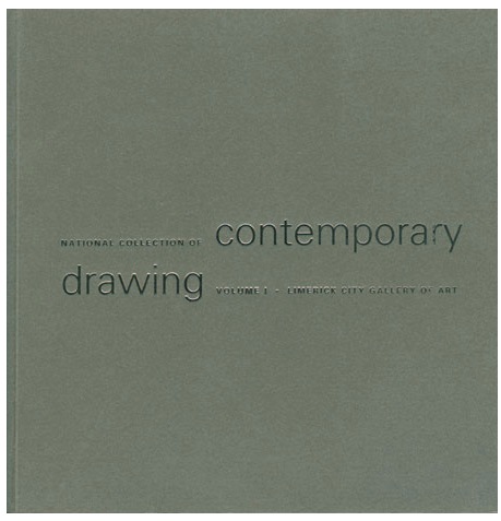 NCCA cover image